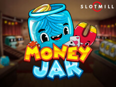 Slot casino real money82