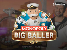 Slot casino real money41